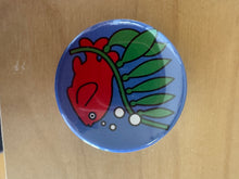 Load image into Gallery viewer, Goody Button Pin