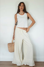 Load image into Gallery viewer, Lemon Soleil Pant
