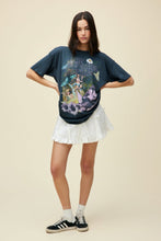 Load image into Gallery viewer, Smashing Pumpkins Infinite Sadness Merch Tee