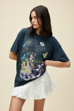 Load image into Gallery viewer, Smashing Pumpkins Infinite Sadness Merch Tee