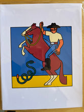 Load image into Gallery viewer, GOODY PRINT - 8" X 10"