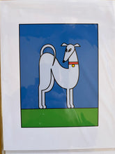 Load image into Gallery viewer, GOODY PRINT - 8" X 10"