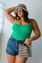 Load image into Gallery viewer, You Sure Can 80s Mom Short