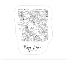 Load image into Gallery viewer, Art By Aleisha Stickers