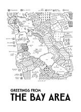 Load image into Gallery viewer, Art By Aleisha Cards