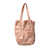 Load image into Gallery viewer, Petite Tote