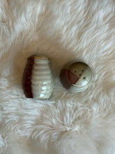 Load image into Gallery viewer, IMG_1471 Large