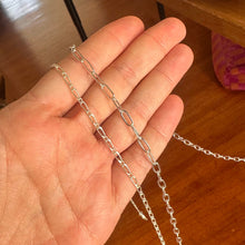Load image into Gallery viewer, Custom Charm Bracelet