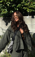 Load image into Gallery viewer, IMG_1494RebekahHalvorsen.jpg