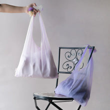 Load image into Gallery viewer, IMG_601573EC4915-1.webp