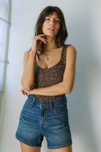 Load image into Gallery viewer, You Sure Can 80s Mom Short