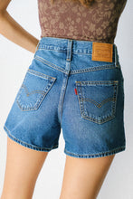 Load image into Gallery viewer, You Sure Can 80s Mom Short