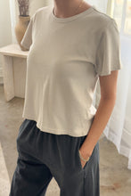 Load image into Gallery viewer, IMG_8890.jpg