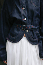 Load image into Gallery viewer, IYANA_MAY_227_04316893-1bdb-42cb-aba5-a3a7f88699c5.jpg