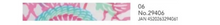 Load image into Gallery viewer, Screen Shot 2025-04-04 at 2.01.57 PM