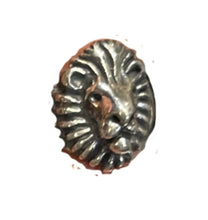 Load image into Gallery viewer, Misc Silver Rings 02