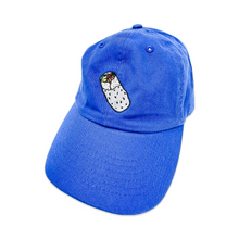 Load image into Gallery viewer, Burrito Embroidered Hat
