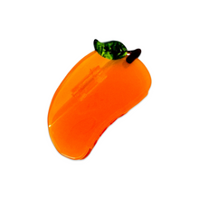 Load image into Gallery viewer, Midi Mango Hair Claw Clip