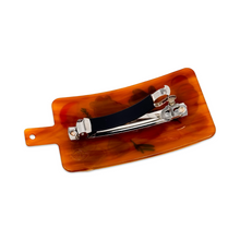 Load image into Gallery viewer, Charcuterie Board French Barrette