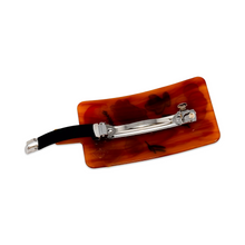 Load image into Gallery viewer, Charcuterie Board French Barrette