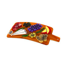Load image into Gallery viewer, Charcuterie Board French Barrette