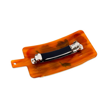 Load image into Gallery viewer, Charcuterie Board French Barrette