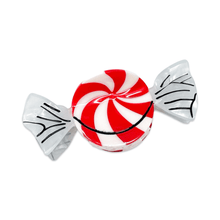 Load image into Gallery viewer, Midi Starlight Mint Hair Claw Clip