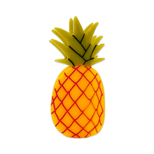 Load image into Gallery viewer, Large Pineapple Hair Claw Clip
