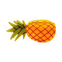 Load image into Gallery viewer, Large Pineapple Hair Claw Clip