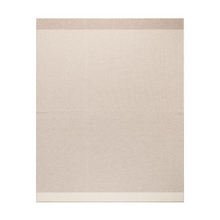 Load image into Gallery viewer, ParisWest_THSS-01_oatmealivory-open_1024px
