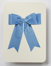 Load image into Gallery viewer, Screenshot 2025-08-23 at 8.26.38 PM