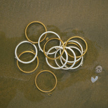 Load image into Gallery viewer, Mango-Bangles-04.jpg