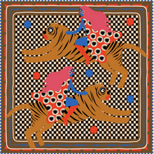 Load image into Gallery viewer, Screenshot 2025-05-19 at 3.37.51 PM