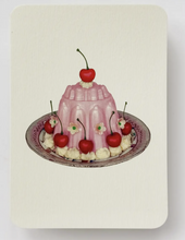 Load image into Gallery viewer, Screenshot 2025-08-23 at 8.24.03 PM