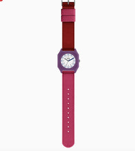 Load image into Gallery viewer, Mini Kyomo Watch