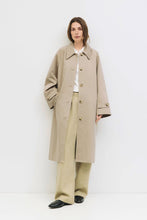 Load image into Gallery viewer, OMR0571_BEIGE_1A_M_1500.jpg