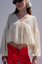 Load image into Gallery viewer, PRISM-102-2026-07.jpg