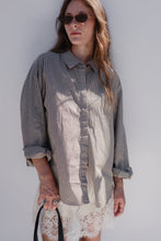 Load image into Gallery viewer, PRISM-94-2026-07.jpg
