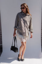 Load image into Gallery viewer, PRISM-95-2026-07.jpg