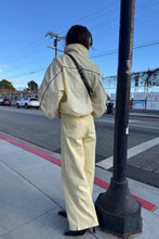 Load image into Gallery viewer, PhotoFeb172026_40520PM_2_copy_b572088a-4e0c-456f-ac57-3eed73150b74.jpg