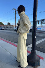 Load image into Gallery viewer, PhotoFeb172026_40520PMcopy_0399ebcc-273f-49b0-941f-def40ac57ae5.jpg