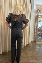 Load image into Gallery viewer, Stitch School 501 90s