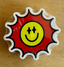 Load image into Gallery viewer, Goody Sticker SF