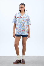 Load image into Gallery viewer, Holiday Chlo Shirt