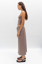 Load image into Gallery viewer, Sable Raina Skirt