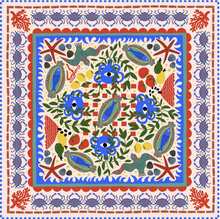Load image into Gallery viewer, Screenshot 2025-05-19 at 2.55.18 PM