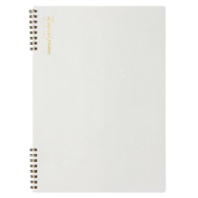 Load image into Gallery viewer, 66637_NW-A404W_popu