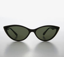 Load image into Gallery viewer, Picnicwear Vintage Deadstock SUNGLASSES
