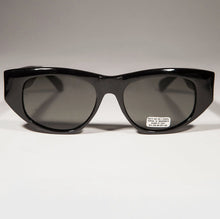 Load image into Gallery viewer, Picnicwear Vintage Deadstock SUNGLASSES