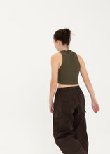 Load image into Gallery viewer, PUZZLE TWO PIECE SAND-7